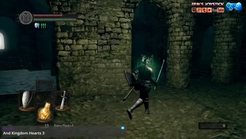 Soul Retrieval 101