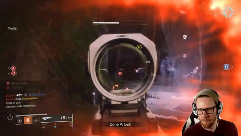 Dan calls out OneGuy