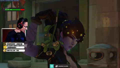 ez potg