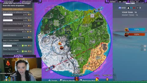 look at my pokemon XD