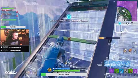 LOL