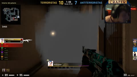 Ksi