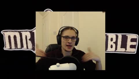 Clap!