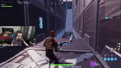 LMFAOOOOO THE ROASTS