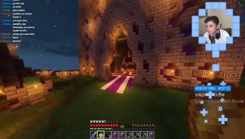 Menga extrañar Busy