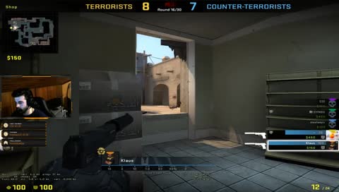 ajskhgdjkhagdjkihsagkjdashdgksadas