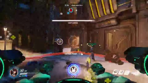 idk if I got it