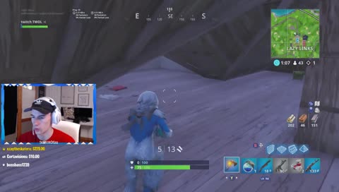 HAHAHAH THE LOOK OF DISSAPOINTMENT