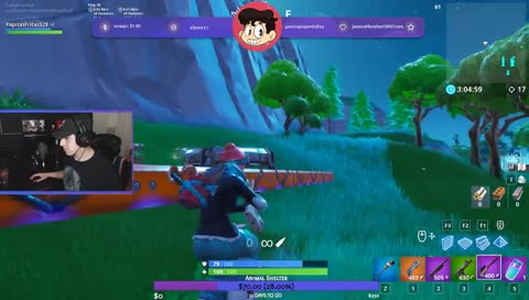 omega oof