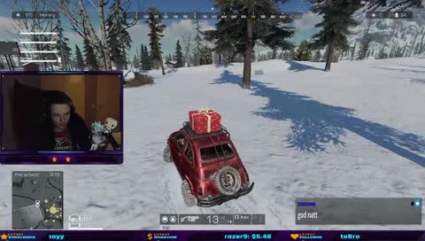 När man kommer på att det är måndag imorgon