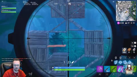 This kids Toxiccc bro....