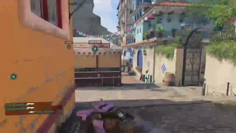 XBOX One! Hanging out come be part of the543 👍🏼👍🏼✌🏼