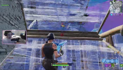 He makes those edits