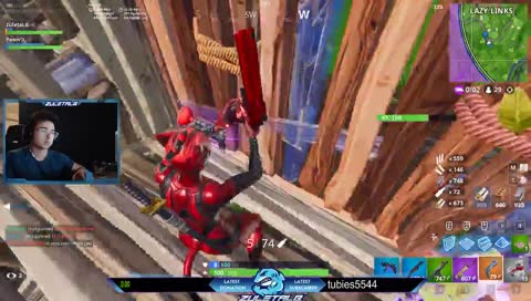 True love for the rpg