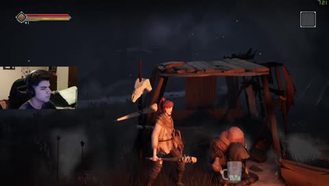 KEEEP YAAA MITTSSSSS OFF ME ROCCCCCCCC