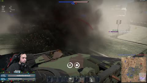 Im a snek