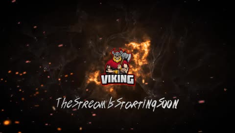 Come Hangout!