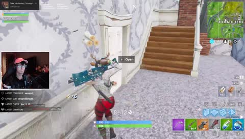 never raiding again......