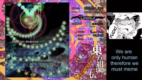 hentai haven replacement