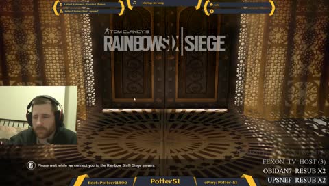 multiverse or clone????