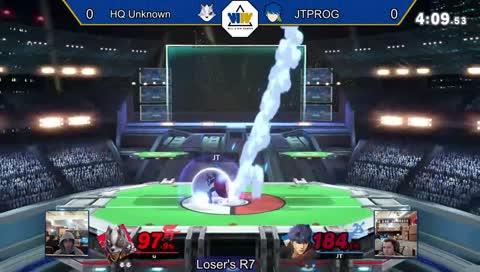 That kills?
