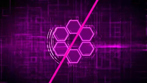 Miller news year eve BIG DANCE