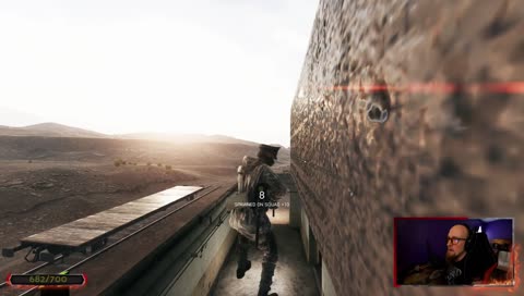 Hacks