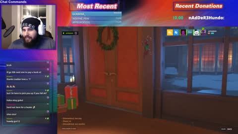 For Goka's viewing pleasure KappaPride