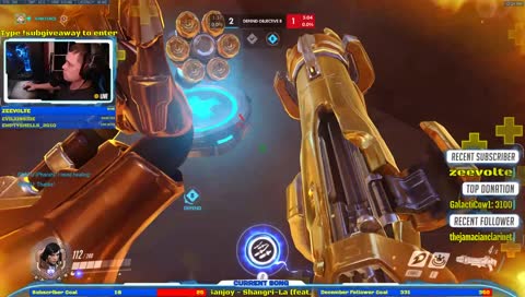 "i'm firing up bois, gonna show you something"