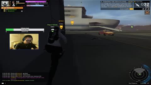 yoooooooooo