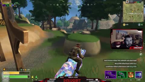 HIGH QUALITY GAMEPLAY