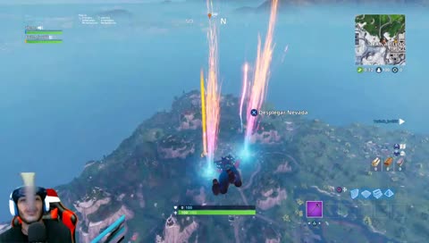 Juanito pichea Maldit0 Mam4 Huev0