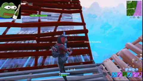 cₗᵢₚ ᵢₜ dᵤdₑ