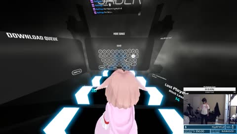 epic troll moment