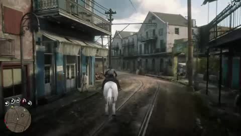 cuidado cone el pos...