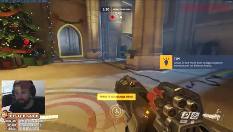 Messing with Google cause he is a nasty boi...