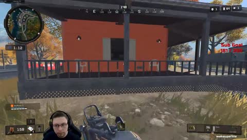 what is that teleport?
