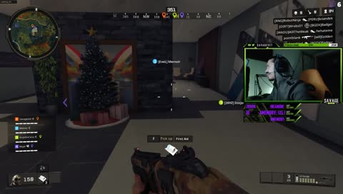 GG EZ