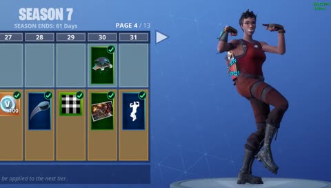 انجولا الجلاده