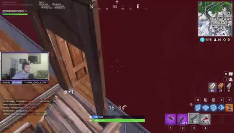 gg