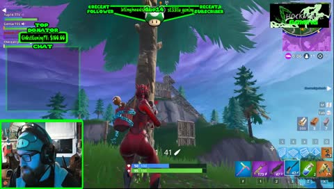 Sorry, that was a good shot.