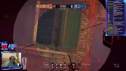 yeet