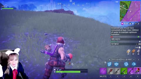 스파이더맨 ㅋㅋㅋ