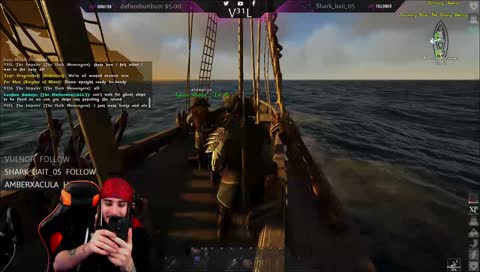 Pee Pee Talk. 3 inches?