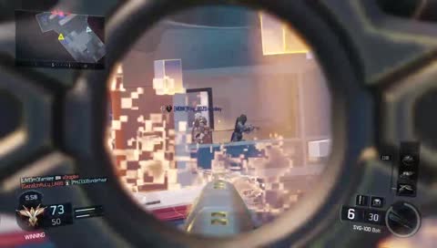 COLAT!