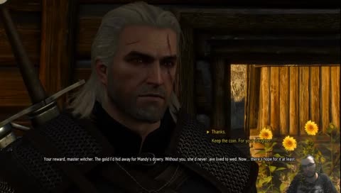 dudes and then roach XD