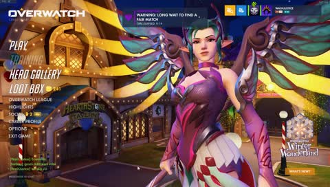 just wait 5 seconds Jebaited