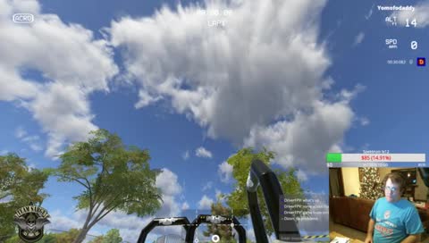 Check out Ashton! :-)