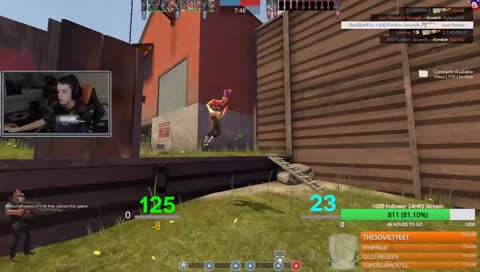 OOF