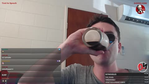 Here’s to feeling FraZe all the time